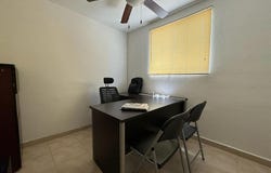 Calle Diego Rivera 115, García Centro, García, Nuevo León, Garcia, Nuevo Leon 66000