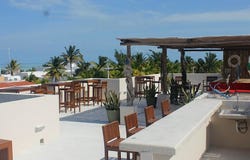 Progreso, Progreso, Yucatan