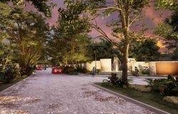 Unnamed Road, Merida, Yucatan 97359