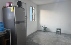 Avenida Sol 266, Fracc Villas de San Francisco, General Escobedo, Nuevo León, General Escobedo, Nuevo Leon 66062