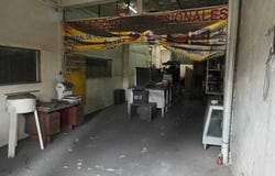 AV CHIMALHUACAN 208, Agua Azul, Nezahualcoyotl, Estado De México, 57500, Nezahualcoyotl, Mexico 57500