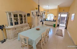Av de la Ribera, Chapala, Jalisco 45900