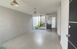 Carretera Salamanca-Morelia 0, Francisco Villa, Tarímbaro, Michoacán de Ocampo, Tarimbaro, Michoacan