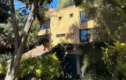 Palermo, Naucalpan de Juárez, State of Mexico 53900