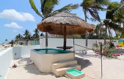 12 49E, Celestun, Celestún, Yucatán,, Celestun, Yucatan