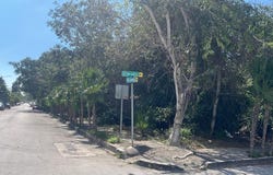 zetina gazca, Puerto Morelos, Quintana Roo 77580