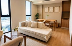 Av de las Rosas 1297, Chapalita, Guadalajara, Jalisco, Guadalajara, Jalisco 44500