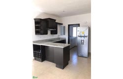 Privada Torremolinos 75368, Plaza del Mar, Playas de Rosarito, Baja California, Playas de Rosarito, Baja California 22744