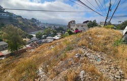 0, Rancho La Cima, Tijuana, Baja California, Tijuana, Baja California 22616