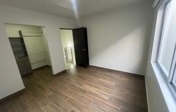 LOGROÑO 0, Panamericano, Tijuana, Baja California, Tijuana, Baja California 22647