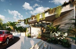 Quintana Roo, Quintana Roo