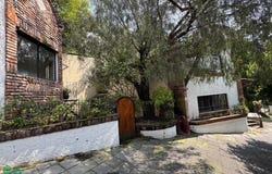 Los Pinos 0, San Lorenzo Cuautenco, Ejido San Lorenzo Cuauhtenco, México, 51355, Mexico 51355