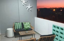 Mazatlán, Sinaloa