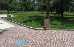 Segunda de Alazan 199, Fracc. Las Cuadras Country Club, Gabino Santillán, Durango, Durango, Durango, Durango 34308