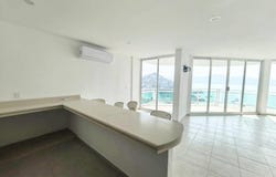 Cumbres de Caletilla, Condominio Brisas de Bocachica 36, Las Playas, Acapulco de Juárez, Guerrero, Acapulco de Juarez, Guerrero 39390