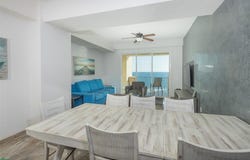 C30604, Puerto Penasco, Sonora 83566