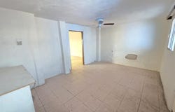 Calle Tizoc 5589, Fraccionamiento del Real, Juárez, Chihuahua, Juarez, Chihuahua 32660