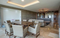 8-01 Bonampak Avenue unit: 2-401, Cancun, Quintana Roo 77500