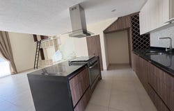Av Fco I Madero Ote 1401, Centro Historico, Morelia, Michoacán, 58000, Morelia, Michoacan 58000