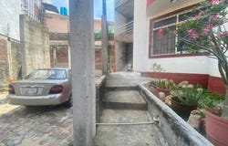 del Ciruelo 27, Hornos Insurgentes, Acapulco de Juárez, Guerrero, Acapulco de Juarez, Guerrero 39350