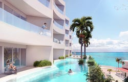 Cozumel,
