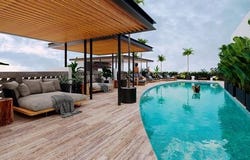 Quintana Roo, Quintana Roo