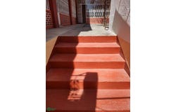 Reforma 286, Tlaquepaque Centro, San Pedro Tlaquepaque, Jalisco, Tlaquepaque, Jalisco 45500