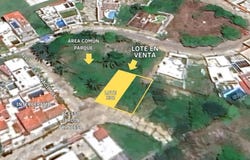 Jardín Princesa II SN, La Poza, Acapulco de Juárez, Guerrero, Acapulco de Juarez, Guerrero 39370