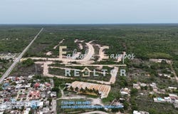 Izamal, Izamal, Yucatan