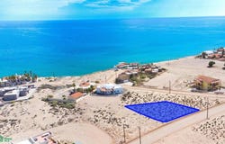 las conchas 54, Las Conchas, Puerto Peñasco, Sonora, Puerto Penasco, Sonora 83554