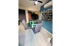 Av. Marina diamante 8022, Villa Marina, Mazatlán, Sinaloa, Mazatlan, Sinaloa 82100