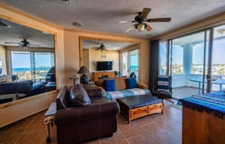 Casa Blanca, Sandy Beach 301, Sandy Beach, Puerto Penasco, Sonora, 83550, Puerto Penasco, Sonora 83550