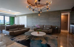 8-01 Bonampak Avenue unit: 2-401, Cancun, Quintana Roo 77500