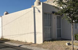 0, Fraccionamiento Palermo, Zapopan, Jalisco, Zapopan, Jalisco 45200