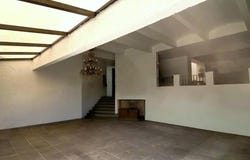 Palermo, Naucalpan de Juárez, State of Mexico 53900