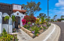 249M+X2, Baja Mar San Diego, Baja California 22765