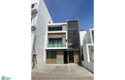 Avenida de la Mojarra 4997, Fraccionamiento Sábalo Country Club, Mazatlán, Sinaloa, Mazatlan, Sinaloa 82100