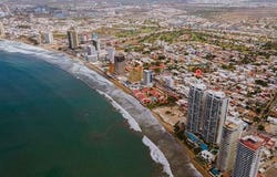 Mazatlán, Sinaloa