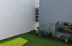 Cerrada del Coral 117, Punta Del Mar, Coatzacoalcos, Veracruz de Ignacio de la Llave, Coatzacoalcos, Veracruz 96401