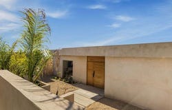 Baja California, Baja California Norte