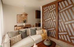 Calle 34, Playa Del Carmen, Quintana Roo 77710