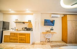 Aldea Zama, Tulum, Quintana Roo 77760