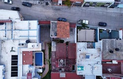 Adolfo Lopez Mateos, Oaxaca 68030