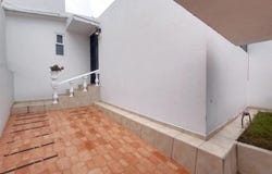 Cuarta Cajamarca 17, Las Américas, Naucalpan de Juárez, México, Naucalpan de Juarez, Mexico 53040