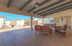 Las Conchas Viento Del Mar S7 L9-52, Las Conchas, Puerto Penasco, Sonora, 83550, Puerto Penasco, Sonora 83550