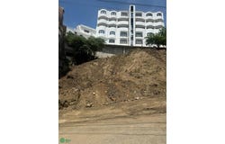 Monte Blanco 255, Hornos Insurgentes, Acapulco de Juárez, Guerrero, Acapulco de Juarez, Guerrero 39350
