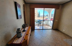 Casa Blanca 101, Sandy Beach, Puerto Penasco, Sonora, 83550, Puerto Penasco, Sonora 83550
