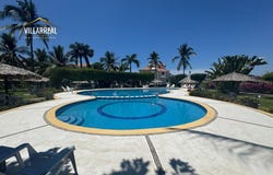 M98R+82, Ixtapa Zihuatanejo, Guerrero 40880