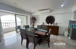 M96W+4X, Ixtapa Zihuatanejo, Guerrero 40880
