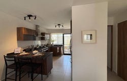 Aluna sn, Zákia, El Marqués, Querétaro, El Marques, Queretaro 76269